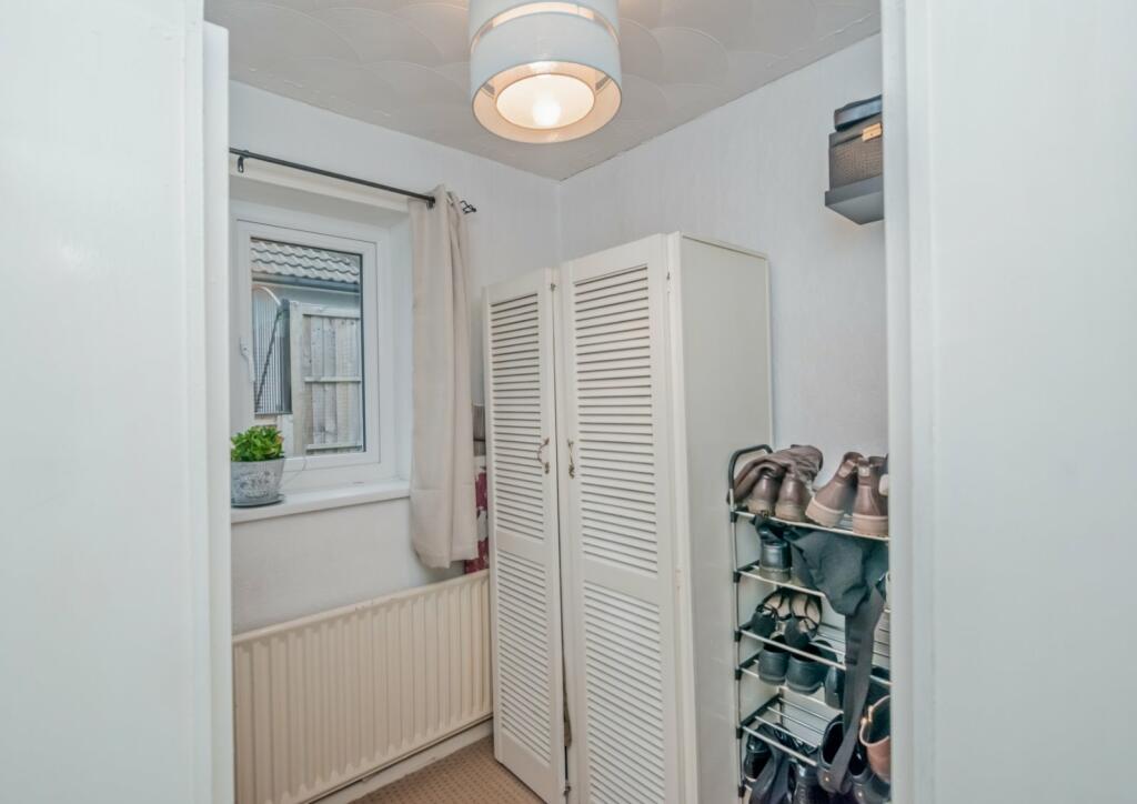 Additional image 10 of Pyenot Avenue, Cleckheaton, West Yorkshire, BD19