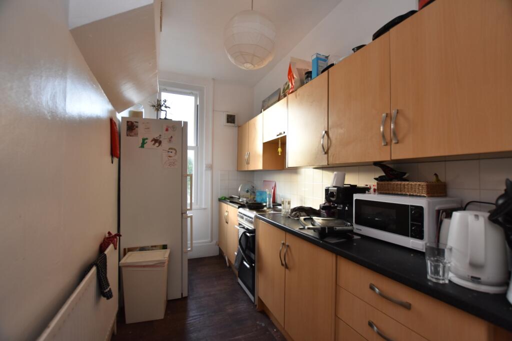 Additional image 13 of Chapel Green Lane, Redland, BS6 6UA