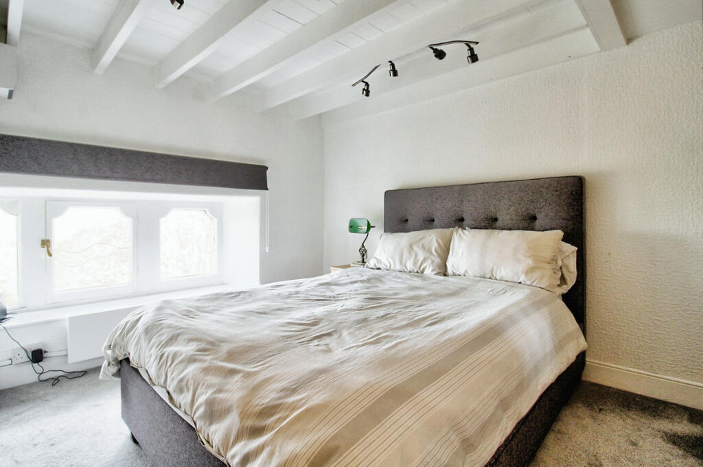 Additional image 8 of Goodeve Road, Bristol, BS9