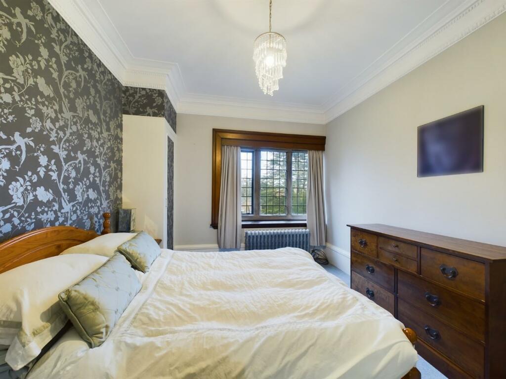 Additional image 7 of Roundwood Road, Baildon