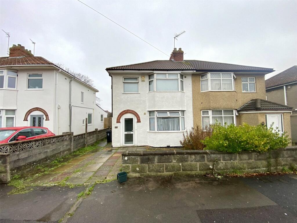 Additional image 10 of Filton, Wades Road, BS34 7EB