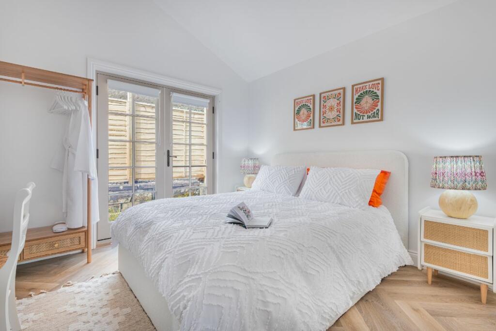 Additional image 22 of Hope Springs House, Matterdale, Penrith, CA11 0LD