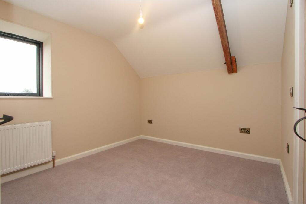 Additional image 20 of Mays Hill, Frampton Cotterell, BS36