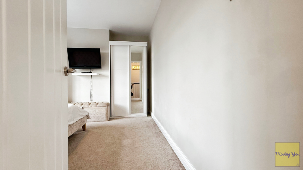 Additional image 17 of Petherton Road, Hengrove, Bristol