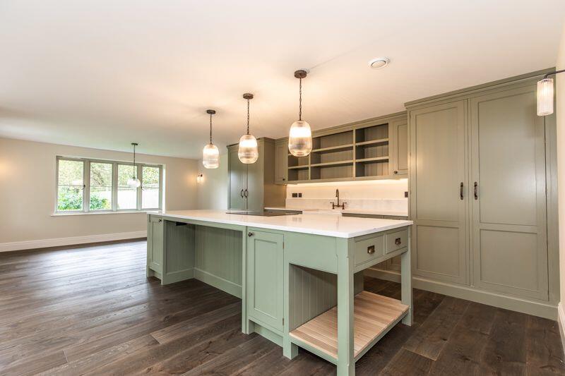 Additional image 13 of Hideaway Place, Ditchling