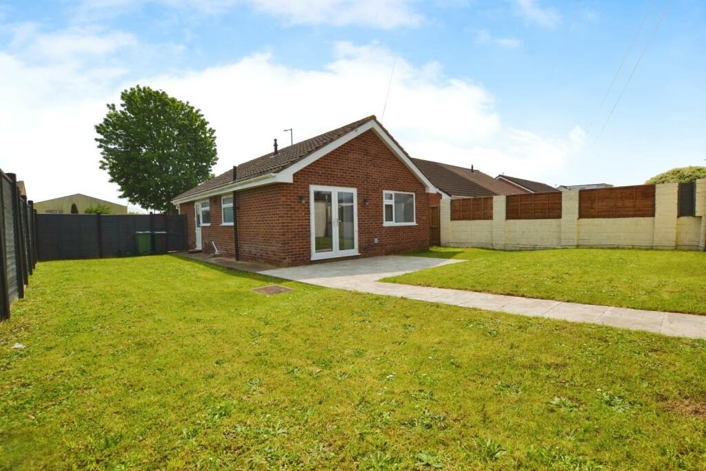 Additional image 16 of Stockwood Lane, Stockwood, Bristol