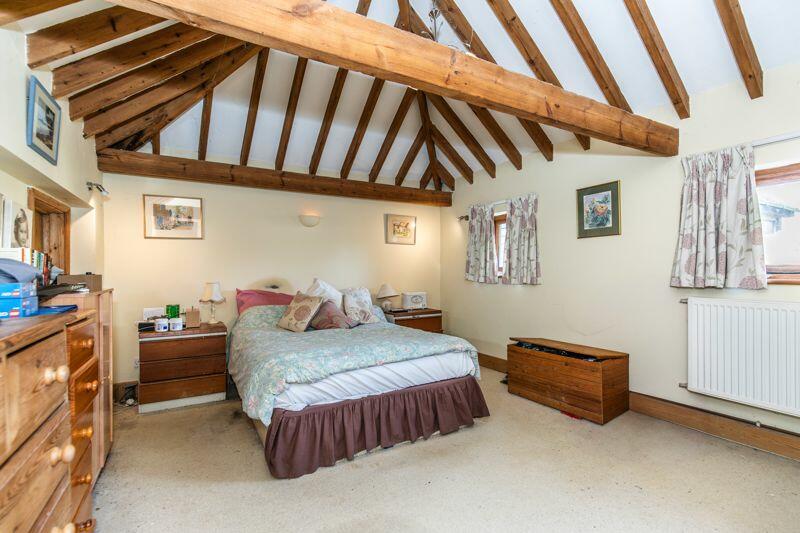 Additional image 19 of Malthouse Lane, Hurstpierpoint