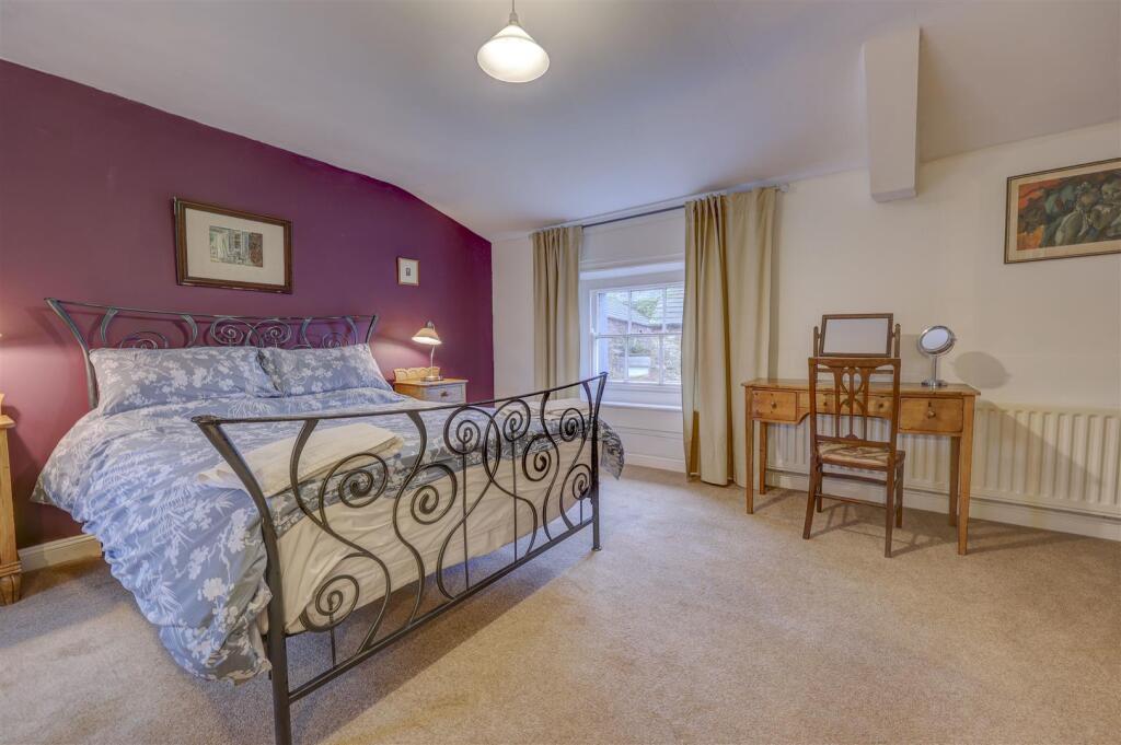 Additional image 16 of Gamblesby