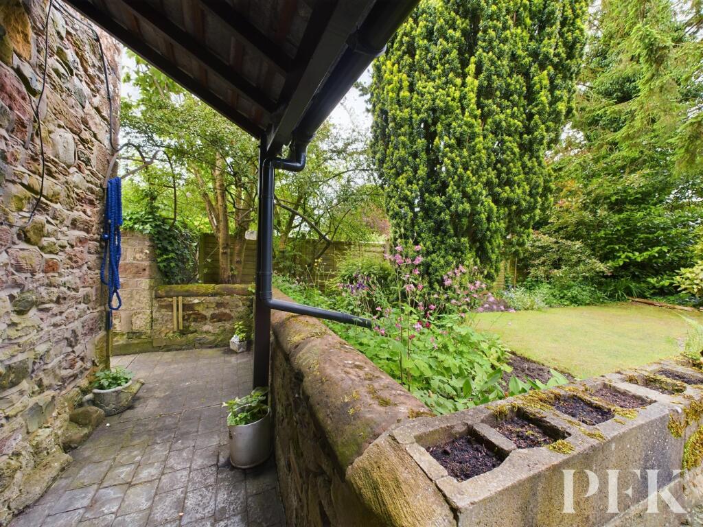 Additional image 33 of Rhondda House, 2a Scattergate Green, Appleby-in-Westmorland, Cumbria CA16 6SP