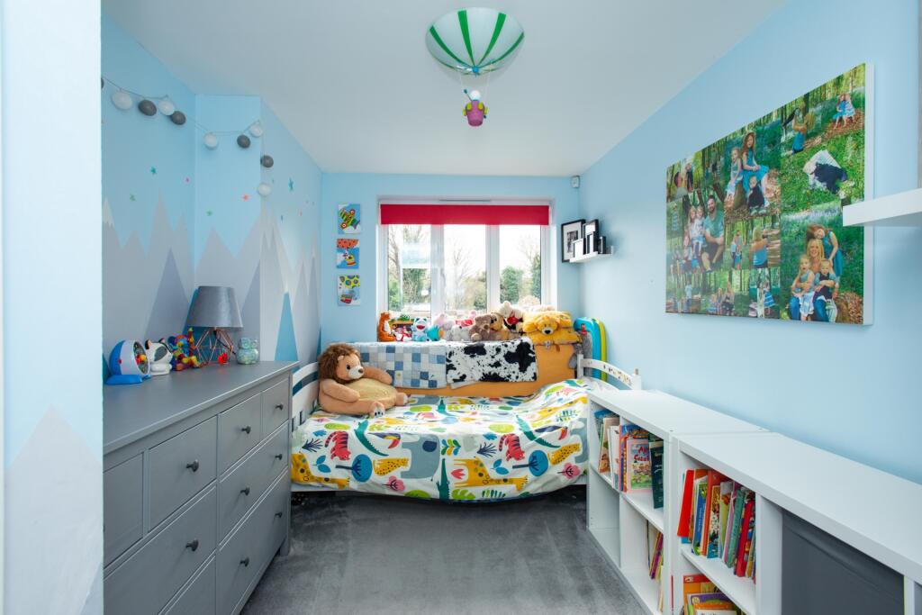 Additional image 21 of Malvern Road, Orpington, BR6