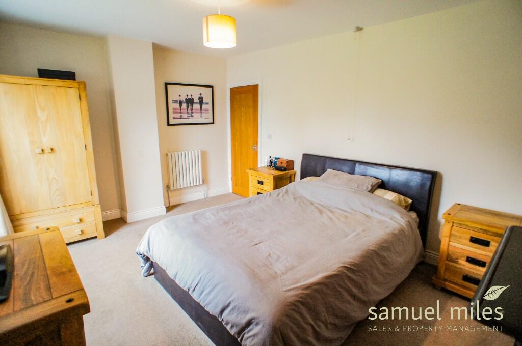 Additional image 19 of Shortwood, Bristol, BS16 9NH