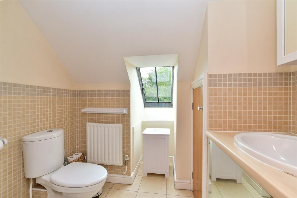 Additional image 10 of High Street, Hurstpierpoint, West Sussex