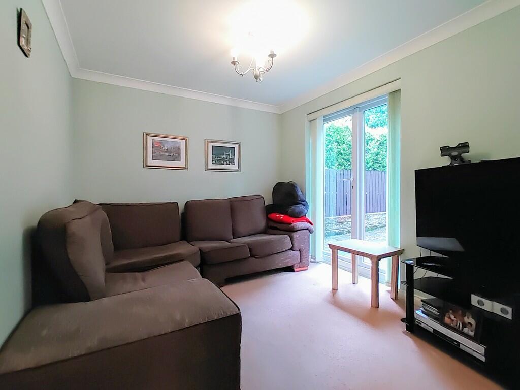 Additional image 6 of Oakleigh Road, Clayton