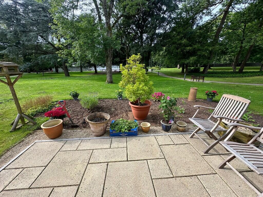 Additional image 4 of Redwood Drive, BS8