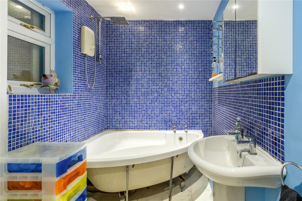 Additional image 13 of Durville Road, Headley Park, BRISTOL, BS13