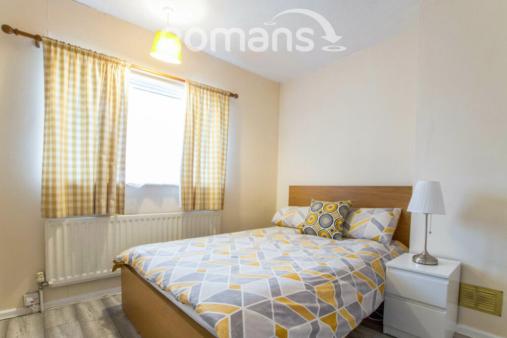 Additional image 2 of Saltmarsh Drive, BS11