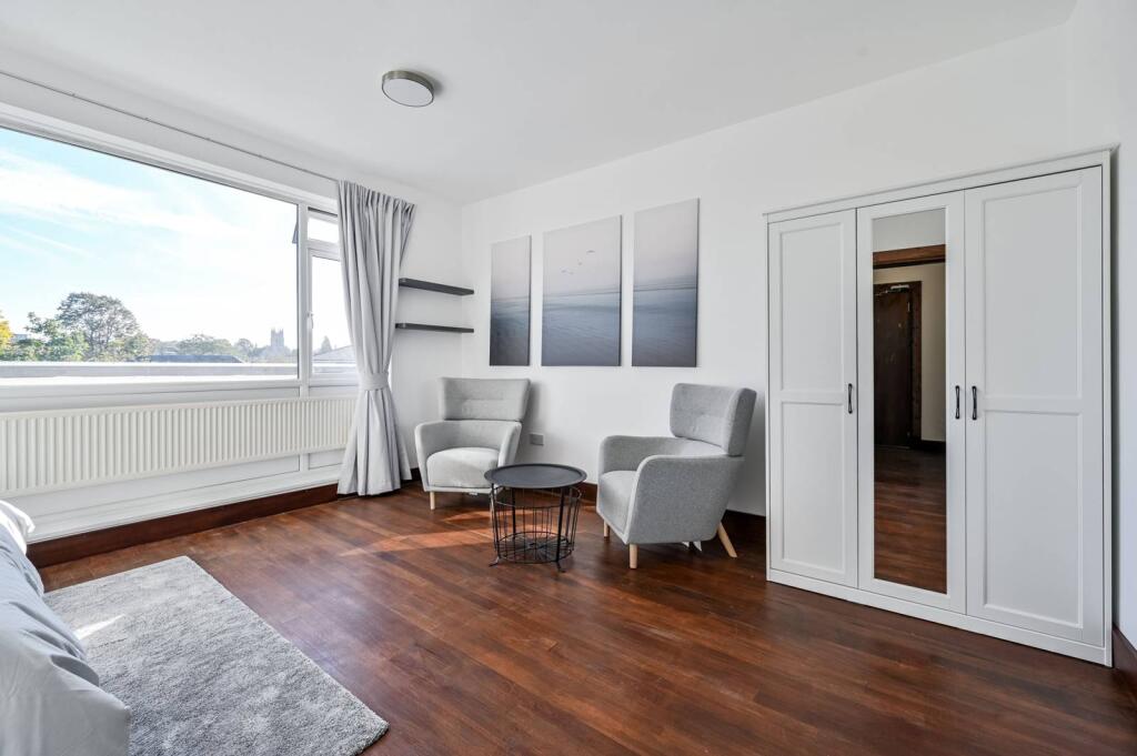 Additional image 23 of Rectory Road, Beckenham, BR3