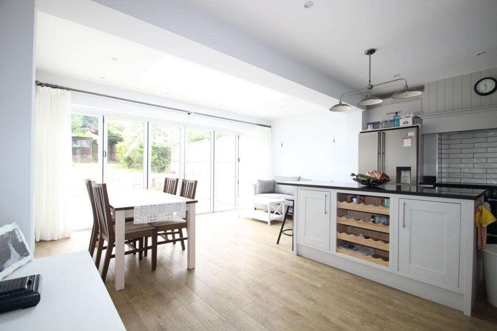 Additional image 7 of Cloonmore Avenue, Orpington, BR6