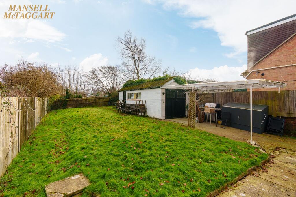 Additional image 18 of Orchard Way, Hurstpierpoint, BN6