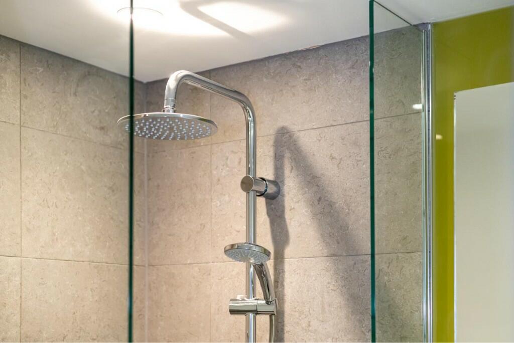 Additional image 16 of Charlotte Street, Bristol, BS1