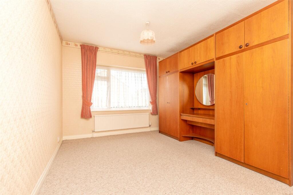 Additional image 6 of Mulberry Close, Backwell, Bristol, BS48