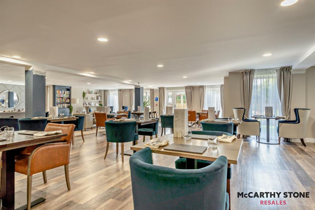 Additional image 19 of The Pottery, Kenn Road, Clevedon