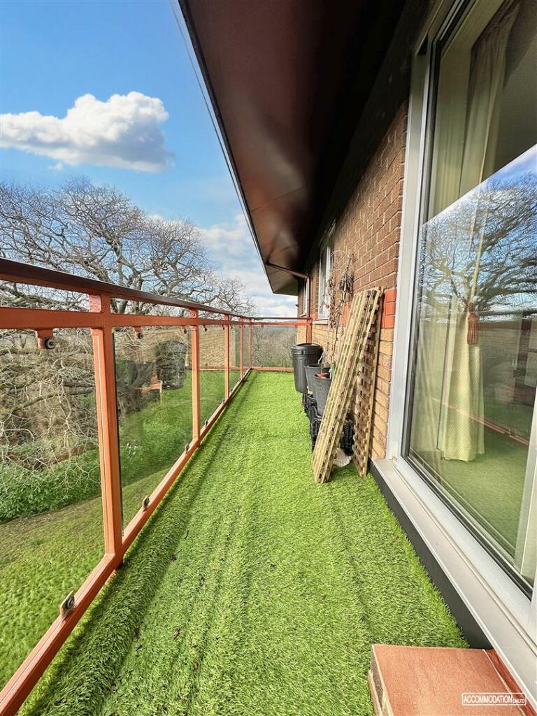 Additional image 6 of Knoll Hill, Sneyd Park, Bristol