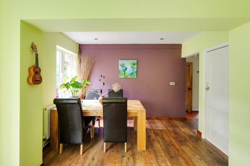 Additional image 6 of Barrow Gurney, Bristol