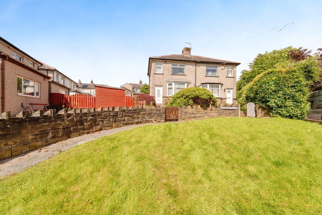 Additional image 15 of Marsden Place, Nelson, BB9