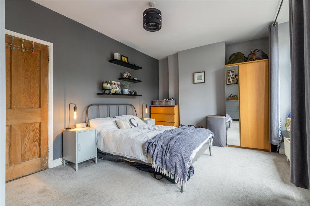 Additional image 18 of Sandgate Road, Brislington, Bristol, BS4