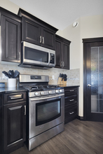 Additional image 5 of 23 Regal Court