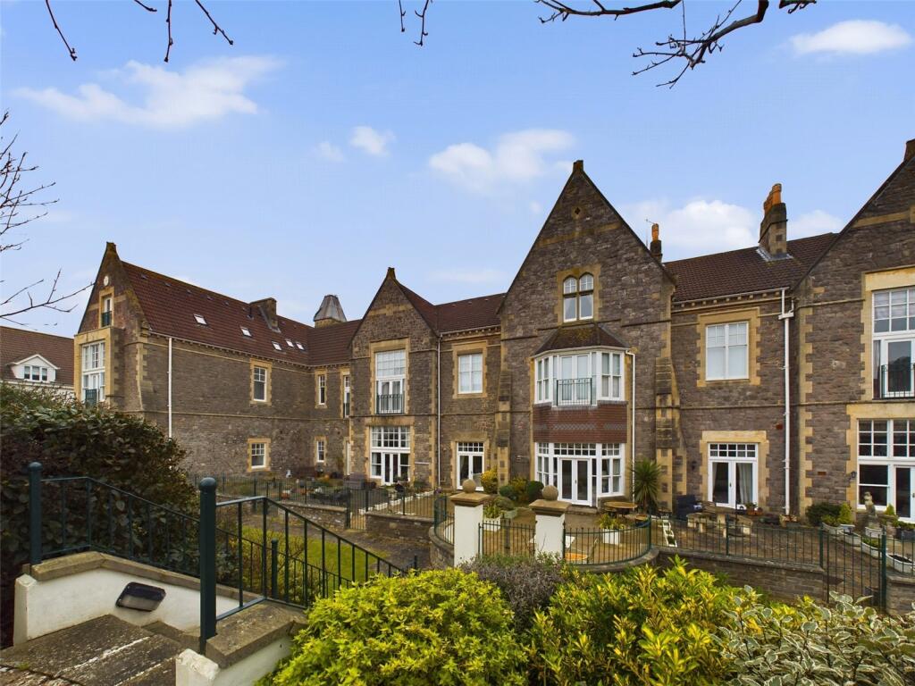 Additional image 13 of Royal Sands, Weston-super-Mare, North Somerset, BS23