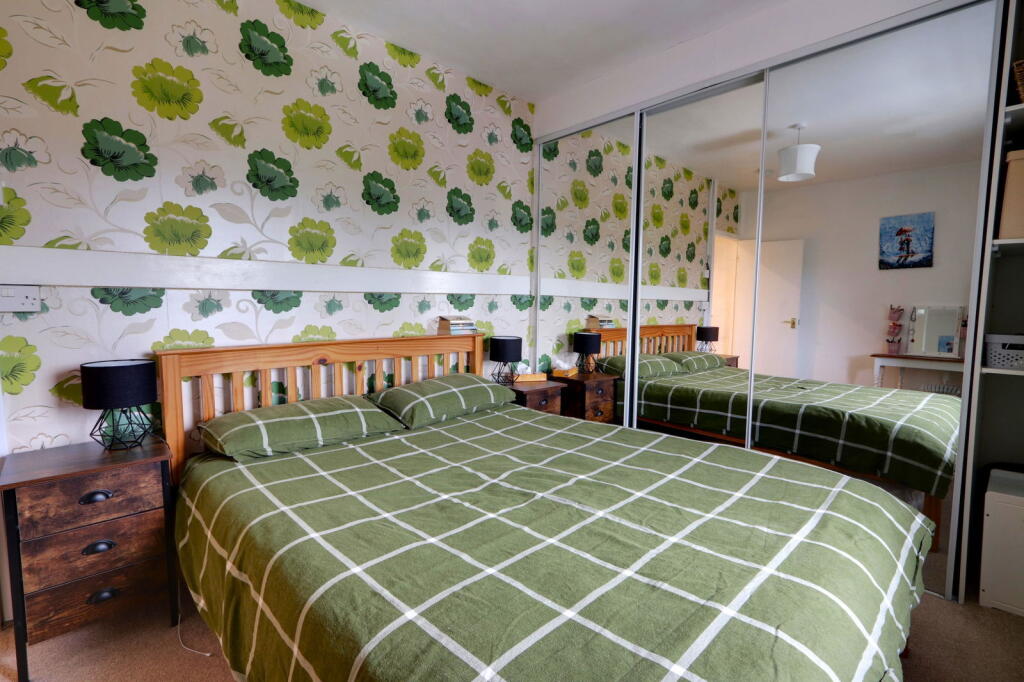 Additional image 17 of Sunnyside, Main Street, Farrington Gurney, Bristol, BS39 6UN