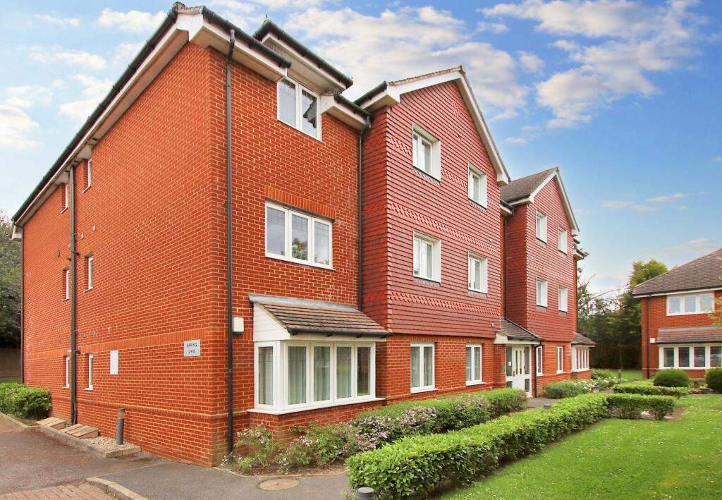 Additional image 11 of Knotley Way, Springview, BR4