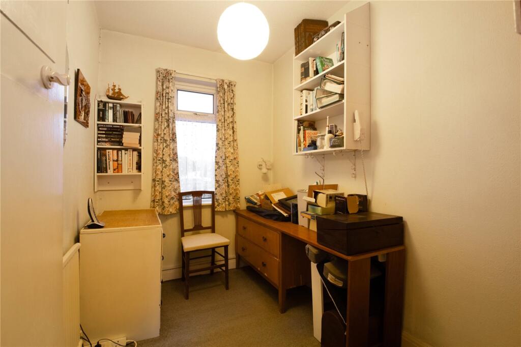 Additional image 24 of Perrycroft Avenue, Bristol, BS13