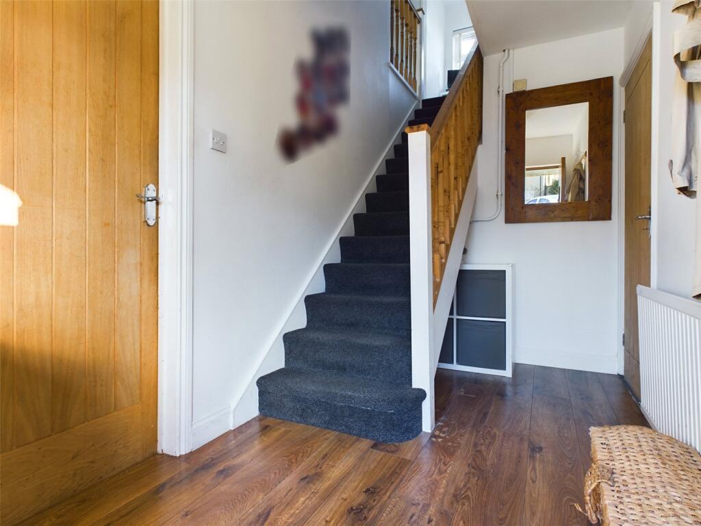 Additional image 8 of Chipperfield Drive, Bristol