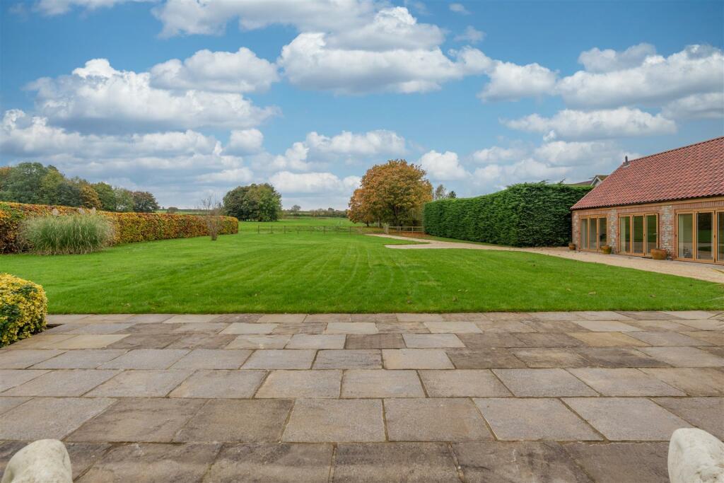 Additional image 19 of Manor Road, Saltford, Bristol