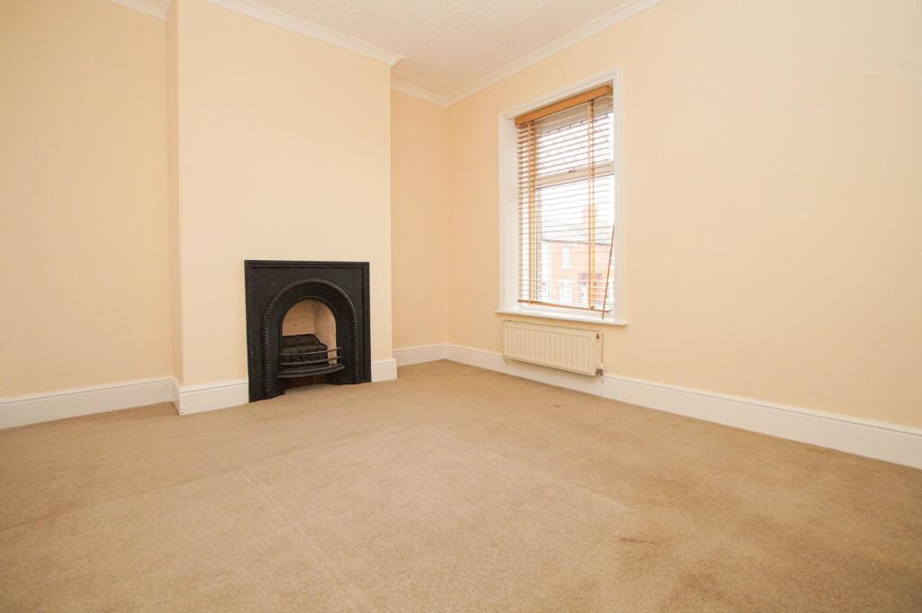 Additional image 8 of Greystone Road, Carlisle, CA1