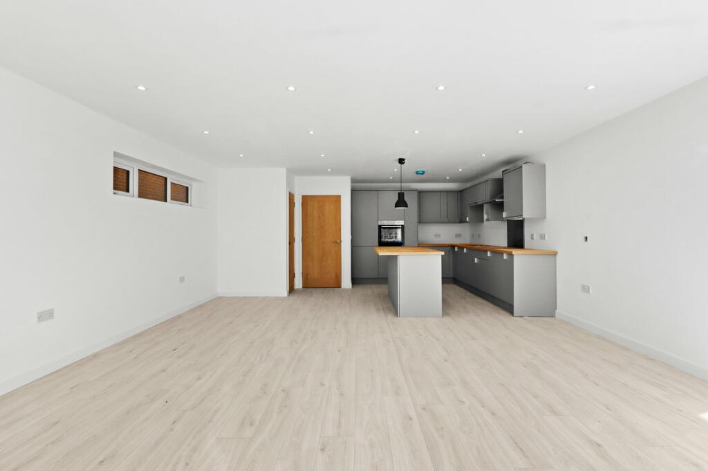 Additional image 6 of Station Road, Newhaven, East Sussex, BN9