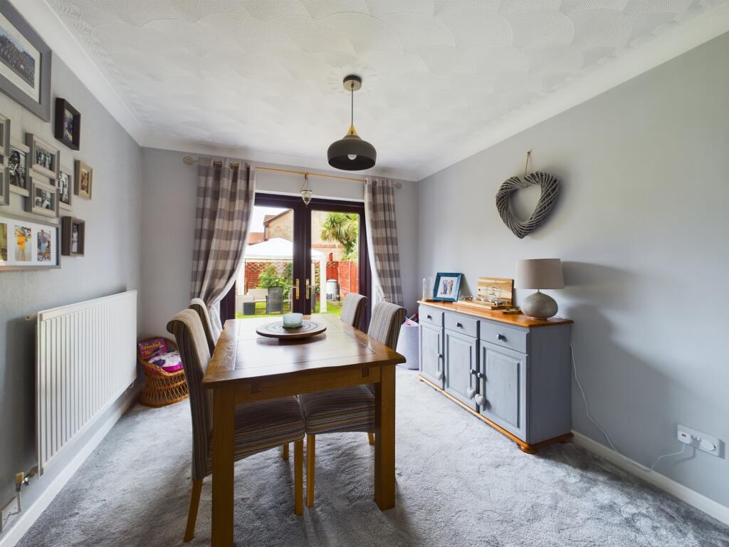 Additional image 8 of Gooch Way, Worle, Weston-super-Mare, North Somerset, BS22