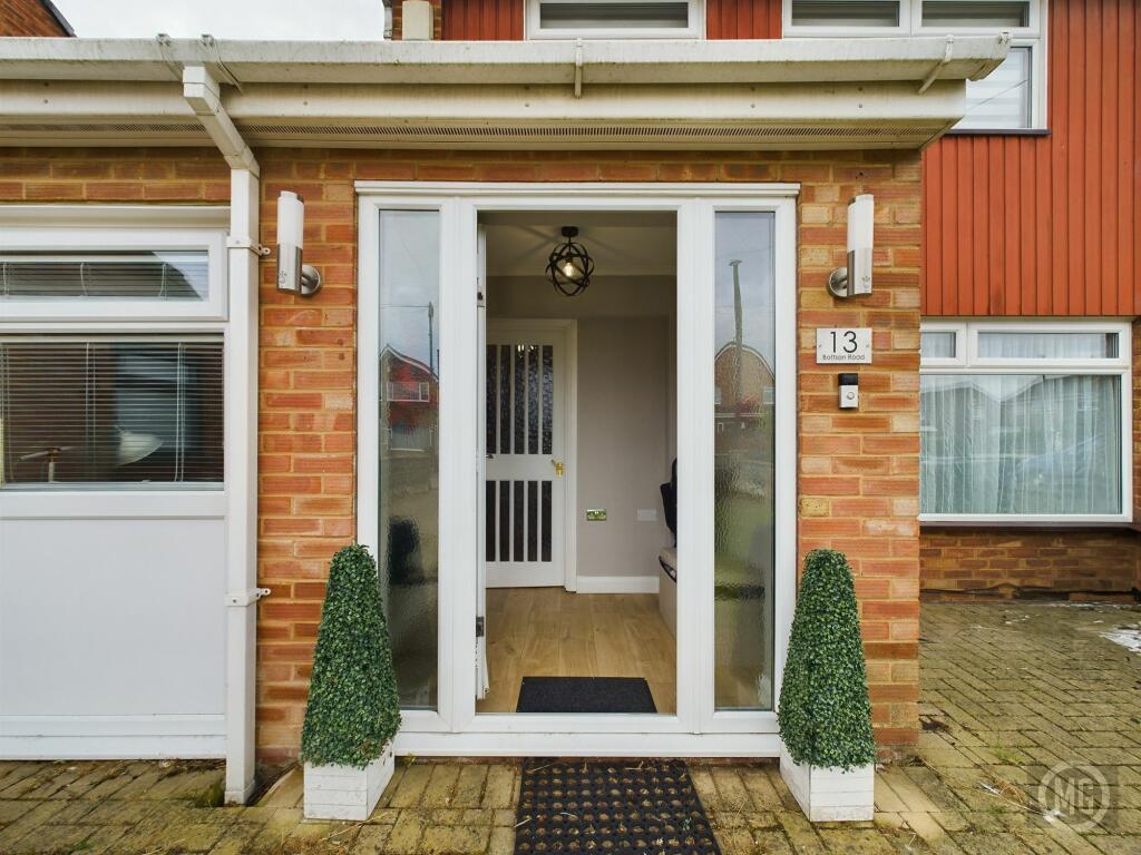 Additional image 22 of Battson Road, Bristol, BS14