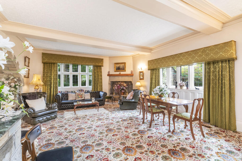 Additional image 14 of Gawthorpe, Bingley, West Yorkshire, BD16