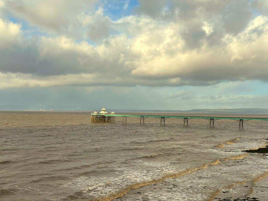 Additional image 10 of Elton Road, Clevedon, North Somerset, BS21