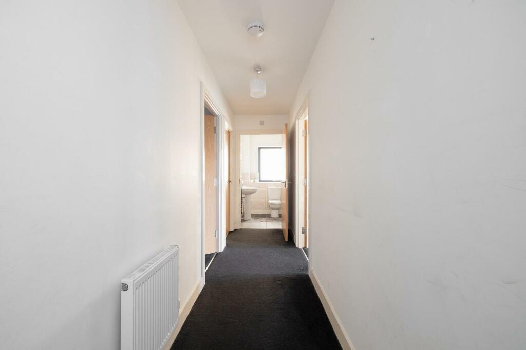 Additional image 14 of Weavers Mill Close, St George
