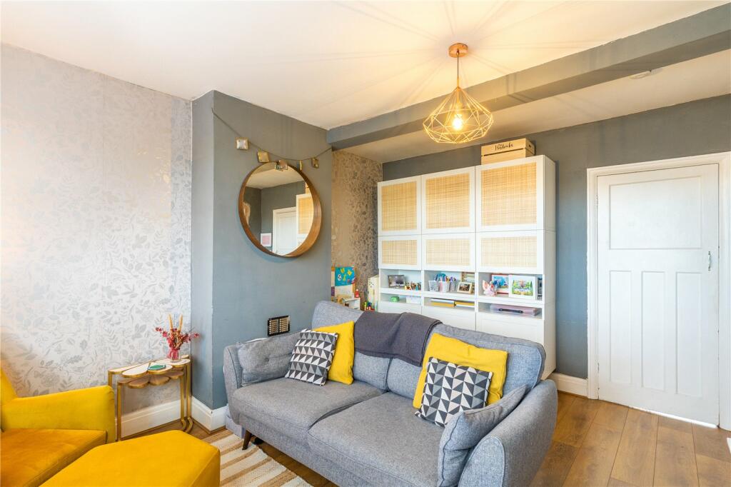 Additional image 6 of St Peters Rise, Headley Park, BRISTOL, BS13