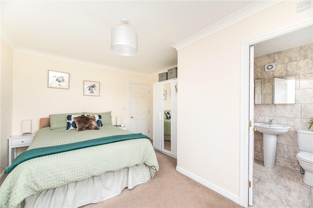 Additional image 8 of Broad Dale Close, East Morton, West Yorkshire, BD20