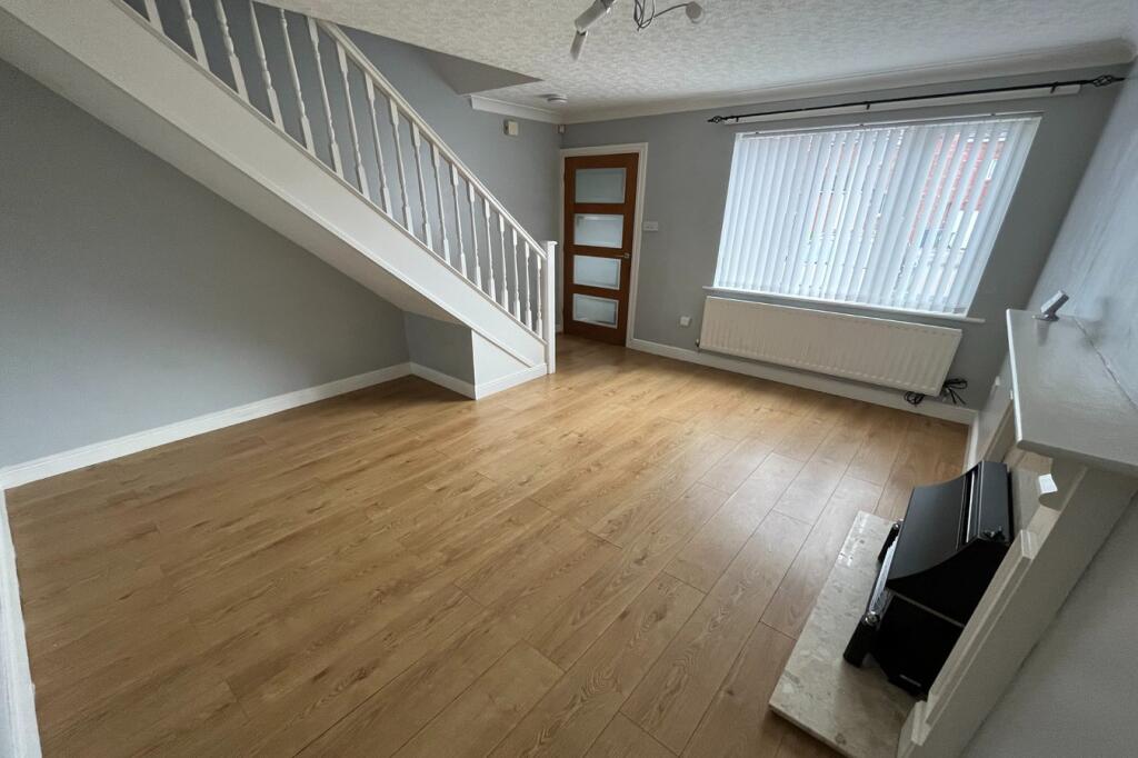 Additional image 10 of Chaucer Road, Workington, CA14