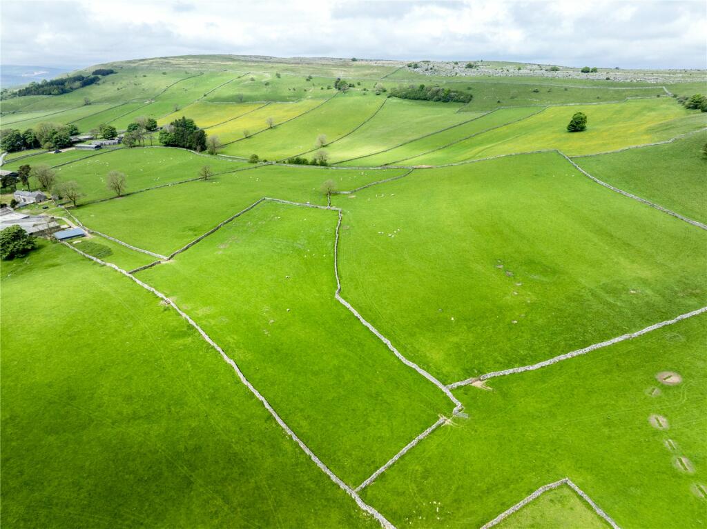 Additional image 14 of Stoney Head Hall Farm, Sunbiggin, Penrith