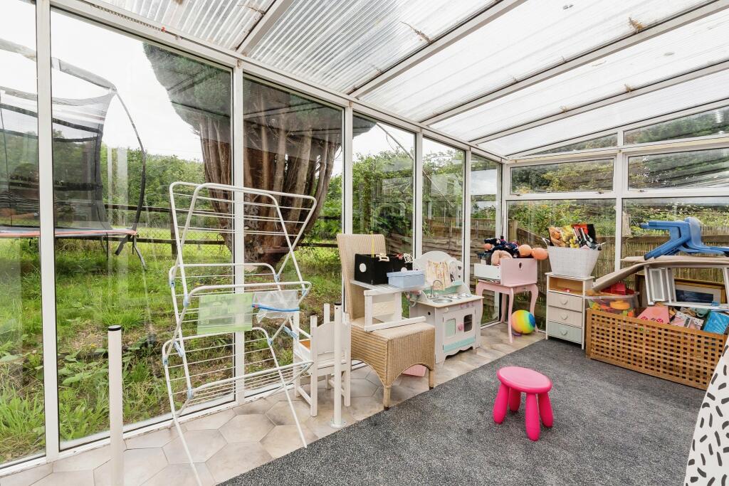 Additional image 9 of Bryansons Close, Bristol, BS16