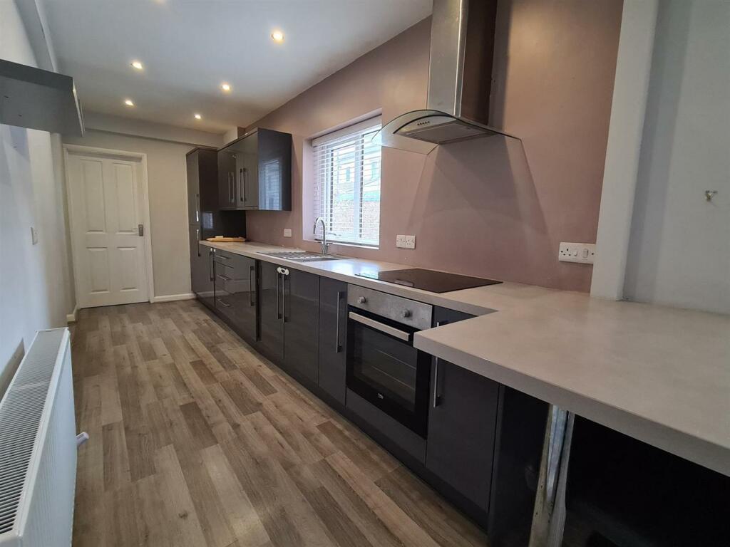 Additional image 7 of Peter Street, Workington